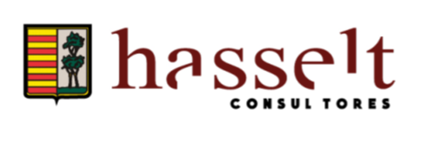 Hasselt Consultores